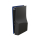 FROGGIEX PS5 Slim Disc Edition Console case - 1327750 - zdjęcie 3